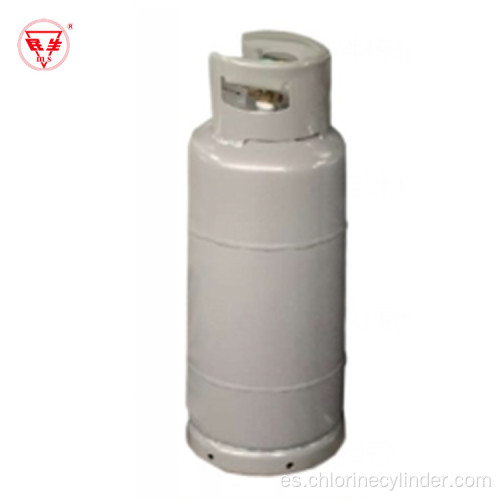 Empty gas cylinder for lpg 20kg 47L  lpg gas cylinders prices gas tanks sizes for sales for lebanon